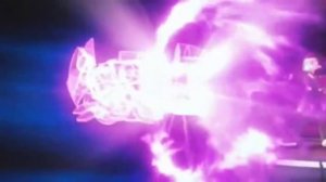 Монкарт Элли и Феттель😍🖤💚🛐