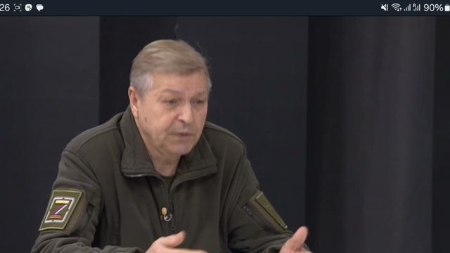 Луганчане против памятника Тараса Шевченко