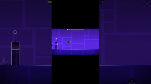 Арман играю в гд смотреть онлайн