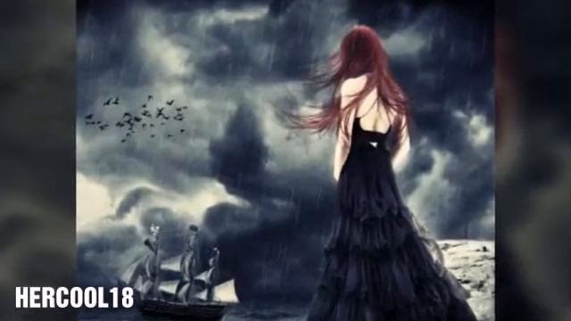 Арман смотреть онлайн