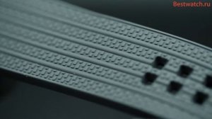Кварцевые хронографы Luminox A.1101.S, A.1105.S