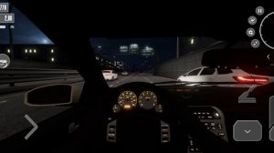 Обзор на игру Dream Road: Online от UpREX Studio