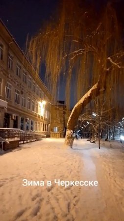 Счастье приходит к тем людям, которые проблему видят, как повод для творчества. Елена Митрофанова