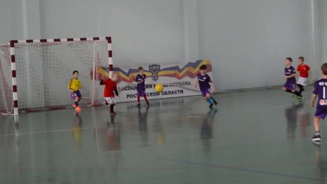 ФК "ВАРДАР" - ФК "ЧАЙКА" 2 тайм смотреть онлайн