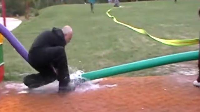 DHZ Čižatice - all stars team (dožinky; 8.10.2011 Čižatice) смотреть онлайн