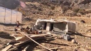 22.11.2023 Преодоление потока Трудолюбивая, жизнерадостная мать борется за светлое будущее