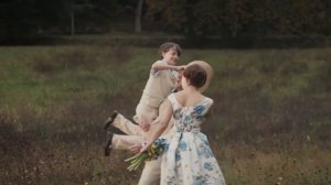 Голос из камня (2017)