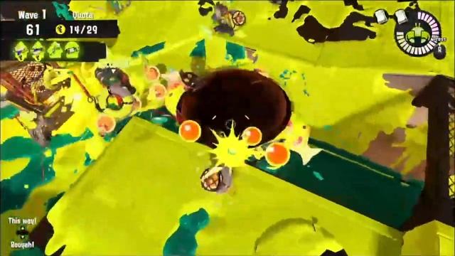 Свекровь опять пришла наводить порядок и обомлела Невестка встречала ее абсолютно голая смотреть онлайн