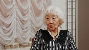 Специальный выпуск рубрики «Про Музей»