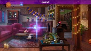 Hidden escape mysteries   Mini mystery    halloween    solución completa