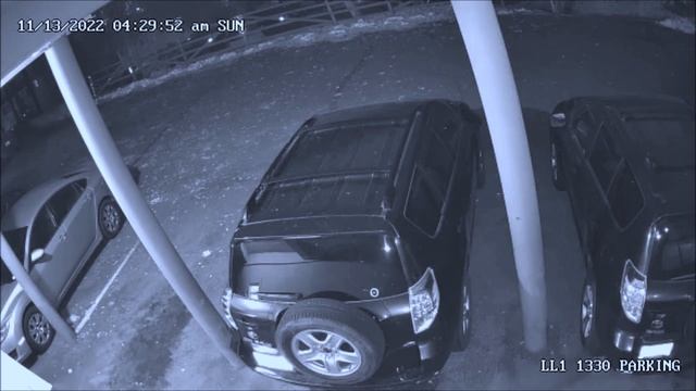 NEWLY  LEAKED Idaho 4 Linda Lane Security Camera Footage Enhanced Audio  Video 11-13-22