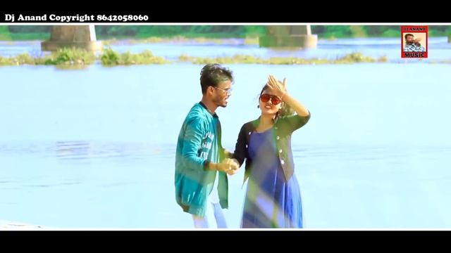 Lukai Lukai Pirit Chala - New Purulia Romantic Dj Videos Songs 2020 - Singer -Dayal Bauri Jayanti