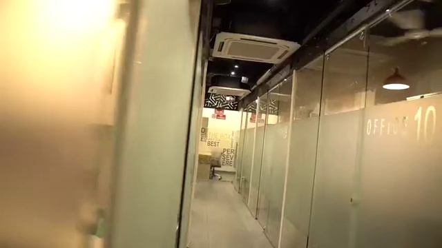 Wolk: A Coworking Space in Nehru Place South Delhi, Shared Office Space in Nehru Place смотреть онлайн