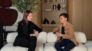 Путь от агента до руководителя отдела продаж. И как жить, когда ты РОП.