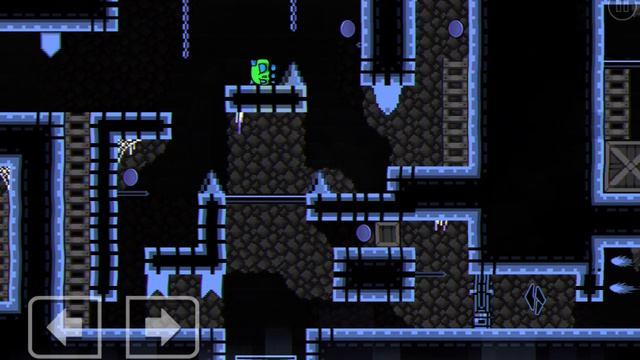 просто играю пока-что смотреть онлайн