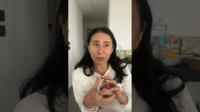 Фигура мамы. Как нас захватывают старые программы и что делать?