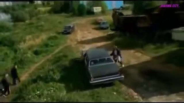 БРИГАДА ПОД МУЗЫКУ ЗНАЕШЬ ЧТО БРАТ ДАВАЙ С ТОБОЙ ПОСИДИМ смотреть онлайн