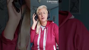 Караоке. Лебединая верность