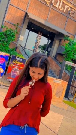 Usi me rakha he tumhe🤭#ytshorts #viral #viralshorts #youtubeshorts #funnyvideo #comedyvideo