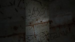 ГУЛАГ История заключеных СССР