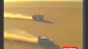 Daf turbo twin 1988 Jan de Rooy