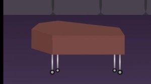 кудая поехала В СОЛЯРИЙ (видео не моё)