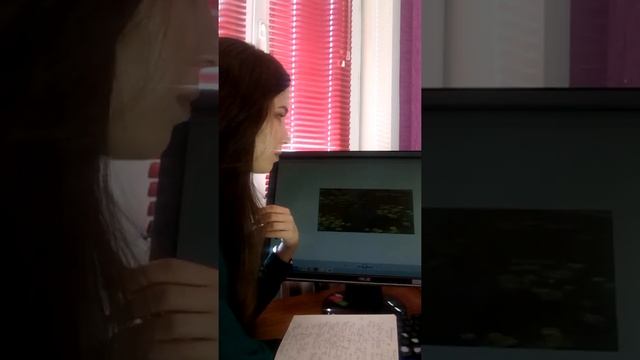 Импрессионизм и постимпрессионизм смотреть онлайн