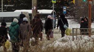 В России всех таксистов предлагают пересадить на отечественные авто: мнения экспертов