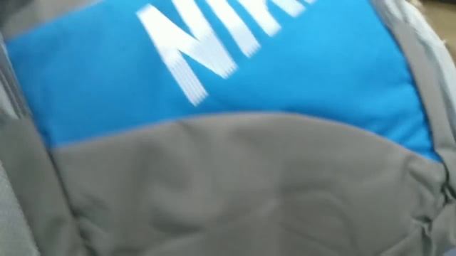 School bag in low price in coimbatore смотреть онлайн