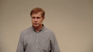Xристианин и нечистые духи _ Противостаньте дьяволу _ Часть 2