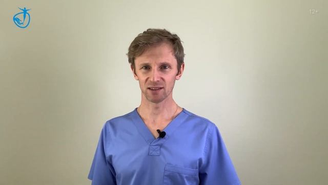 Аутизм/ Лечение и профилактика детского аутизма