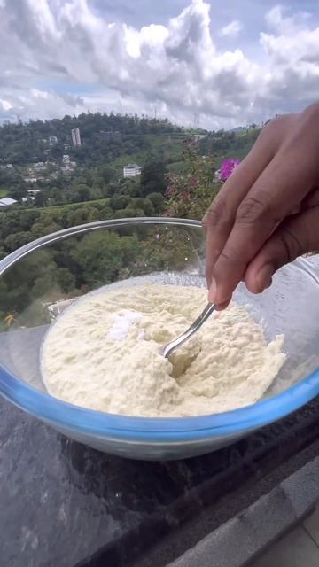 2minutes Coconut Chutney Is ready long videos follow YouTube | #shorts #shortsless смотреть онлайн