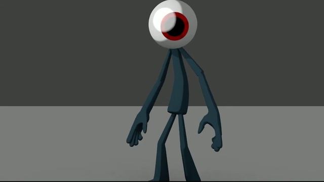 Allto Cabaret Toon Shading. смотреть онлайн