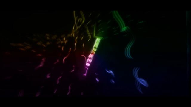 #8 INTRO FOR MAILLOL BY WIZER 15 LIKES ?? смотреть онлайн