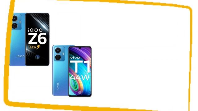 15000 ரூபாய்க்கு இது தான் Best! 😎🧐💥 Best Smartphones Under 15,000 in India @TechBagTamil смотреть онлайн
