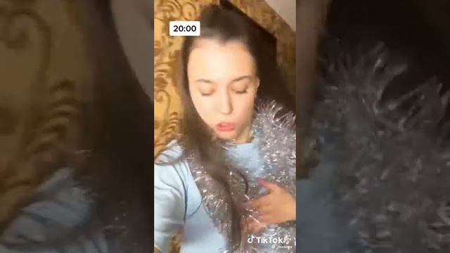 🐾вот зайди на канал плис 🥺 смотреть онлайн