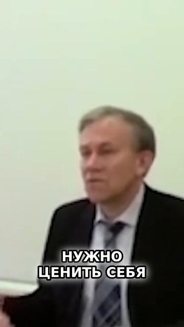 Почему важно любить себя: Разбираем глубокие истины