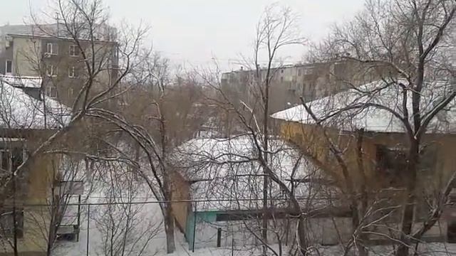 Актобе. 08.03.2015 г. смотреть онлайн