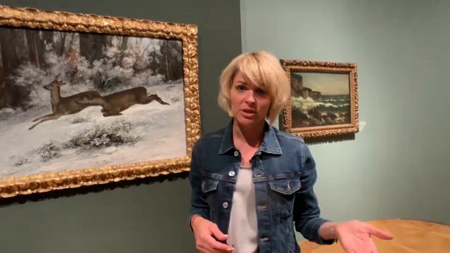 MuseumLV un Grata JJ - #КУЛЬТУРНЕНЬКО 8 смотреть онлайн