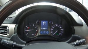 2016 Lexus GX460 POV TEST DRIVE