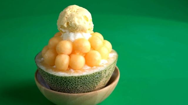 ABC Phonics Song | Alphabet letter sounds | ABC learning for toddlers | Education ABC Nursery Rhyme смотреть онлайн