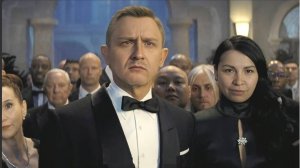 Немагия. В ожидании договорничка! Глубокая АНАЛИТИКА...