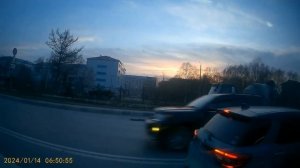 А.П.Чехов. "Остров Сахалин",часть 9 (читает Юлия Тарасова).