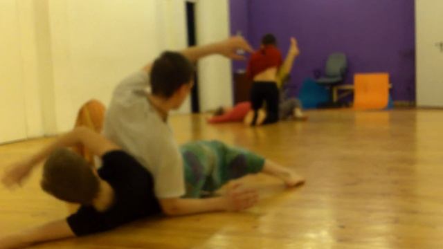 КИ в НН-1 смотреть онлайн