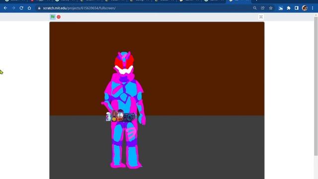 Kamen Rider Revice Volcano Genome Henshin смотреть онлайн