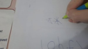 Обучение граффити .теги первый урок ,Что такое теги?( копия видео).