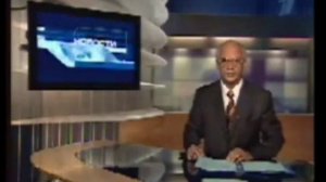 Авиакатастрофа над Боденским озером