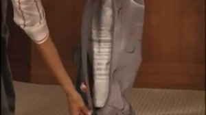 Пылесос Кирби инструкция по эксплуатации - часть 2. Кирби-Россия.РФ