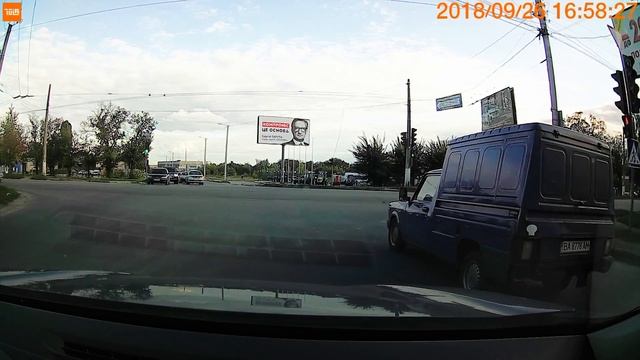 На Range Rover можна все. смотреть онлайн