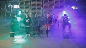 ЙОТТАКОМ YOTTACOM ru